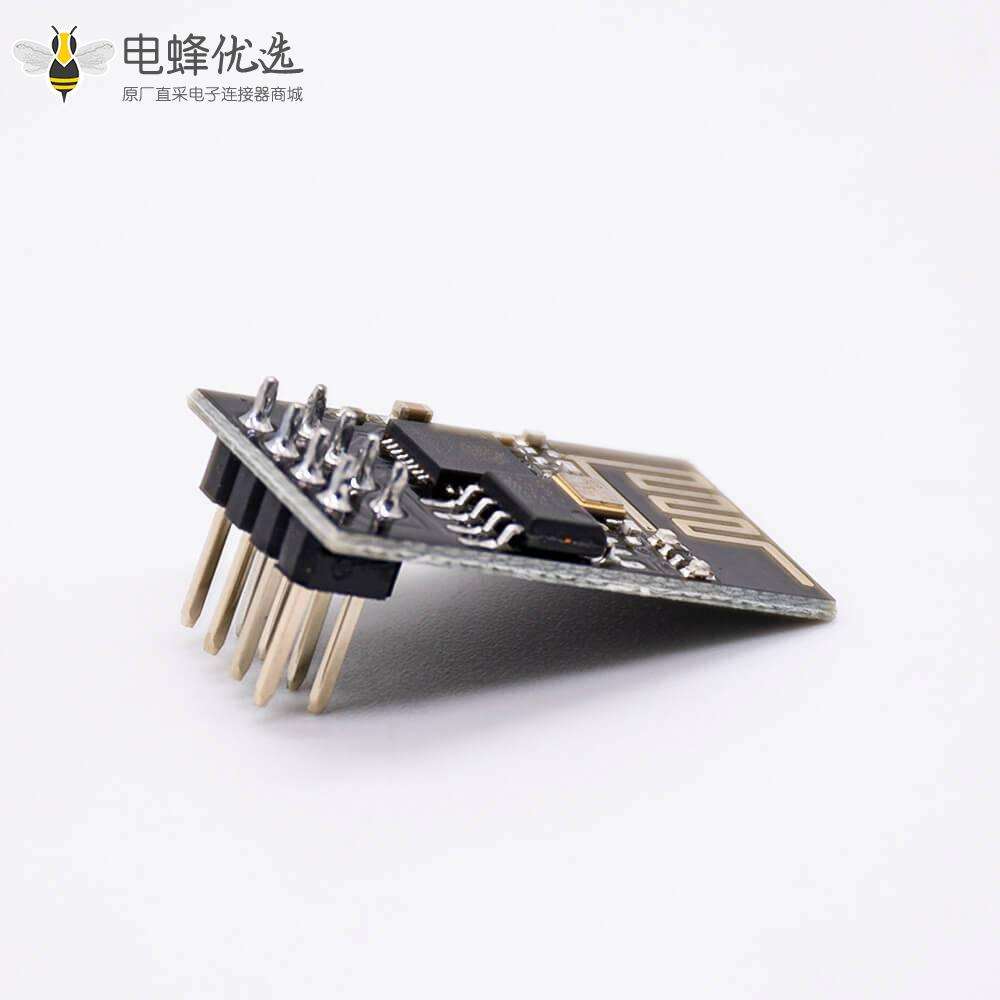 ESP8266串口WIFI无线收发模块 ESP-01远距离无线模块