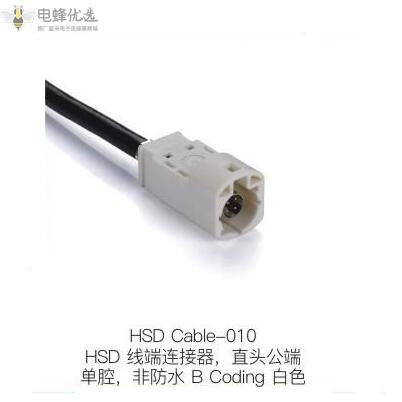 HSD-Cable-010.jpg