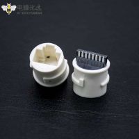 rj45连接器的操作和使用技巧相关的知识