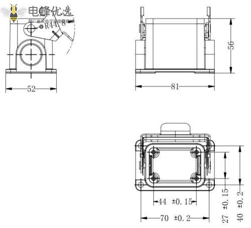 13516905688_1454613593_副本.jpg