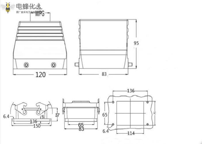 11776576412_622933923_副本.jpg