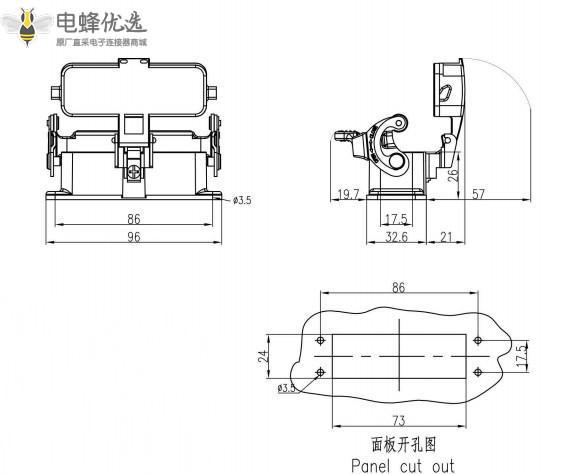 11640360483_622933923_副本.jpg