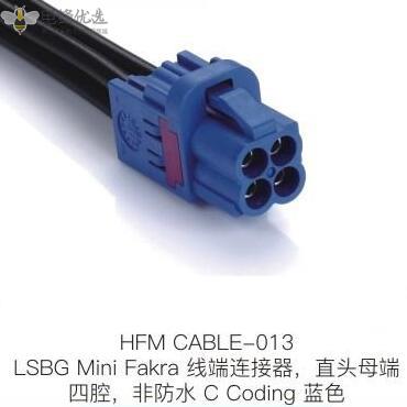 HFM-CABLE-013.jpg