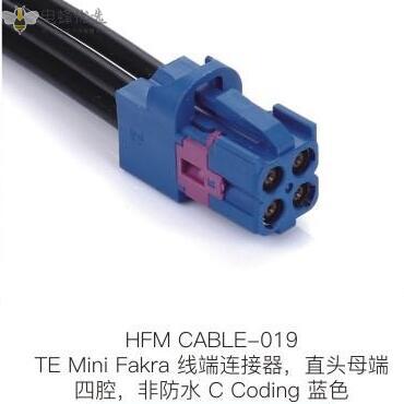 HFM-CABLE-019.jpg