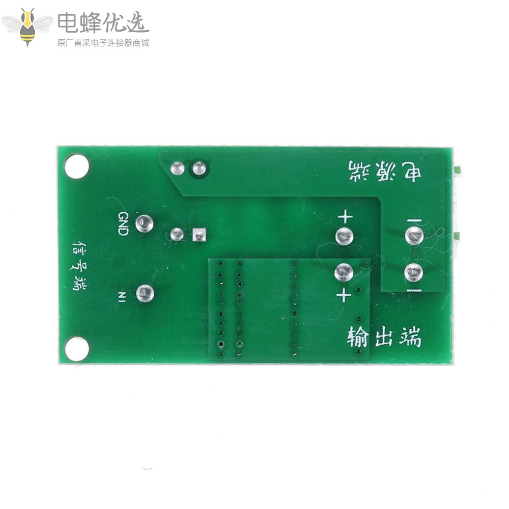 Trigger_F5305S_PMOS开关模块FET_MOS场效应晶体管3V/5V/12V/24V/36V