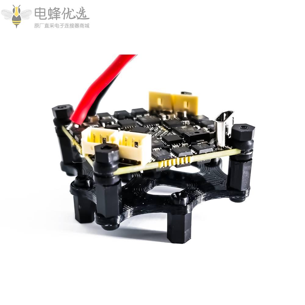 Stan_FPV_20x20/26x26_AIO_Vibe阻尼转换器