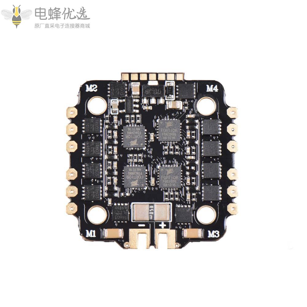 HIFIONRC_TAC_F7_HD_Mini_20x20_Stack+45A_3_6S_4_in_1ESC