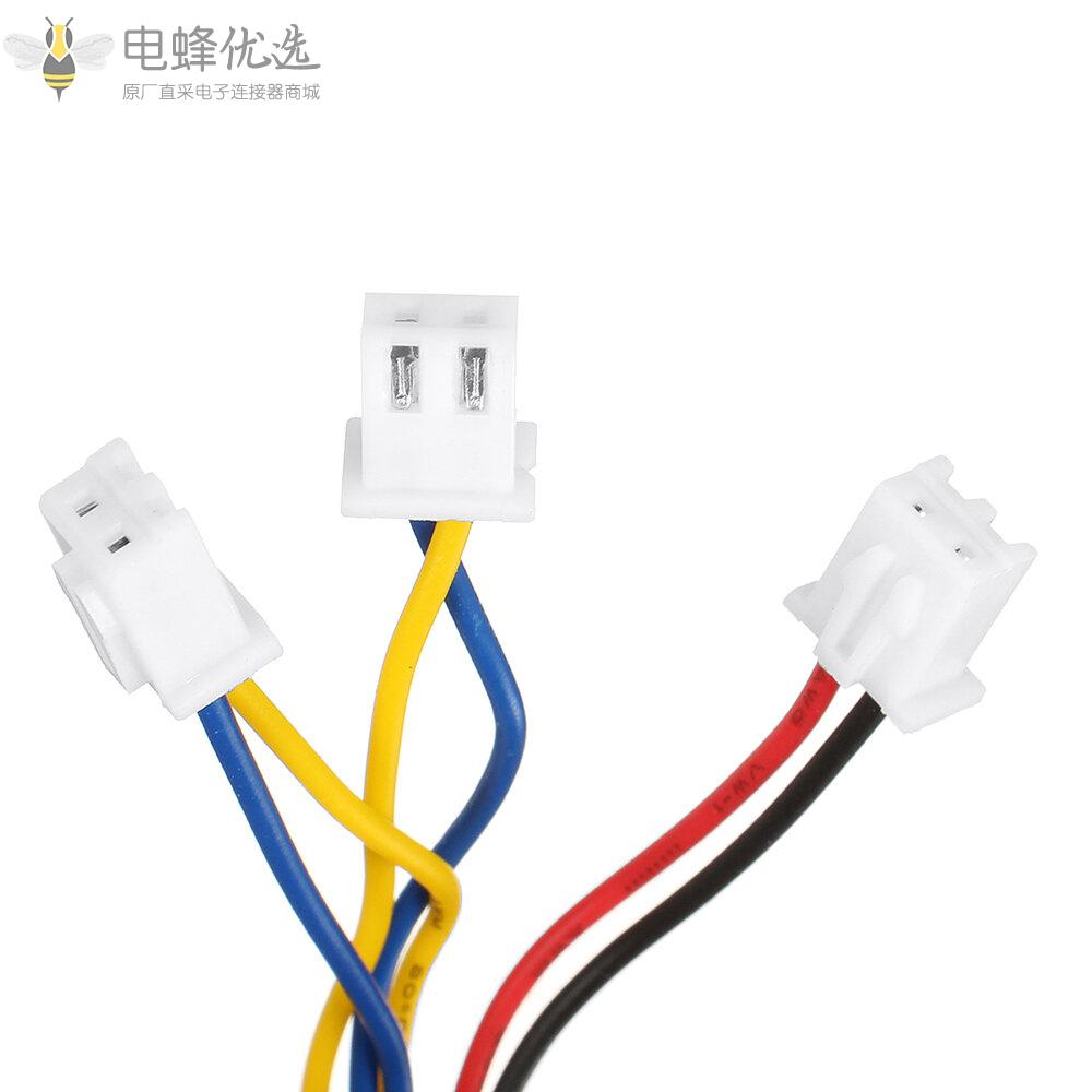 VHM_315_CT14迷你4.2立体声蓝牙功放板模块5W+5W带微型充电DIY板